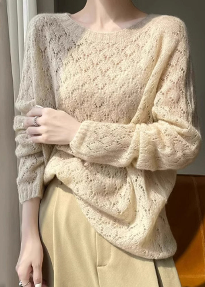 Vintage Inspired Top with a Contemporary Edge