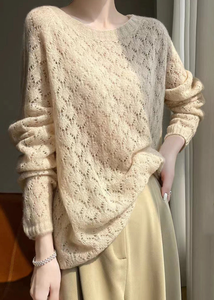 Vintage Inspired Top with a Contemporary Edge