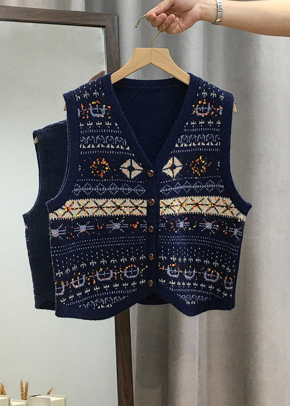 Polished Top with an Effortless Classic Look