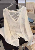 Classic Vintage & Enduringly Stylish Top