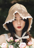 Beautifully Crafted Garment in a Classic Style