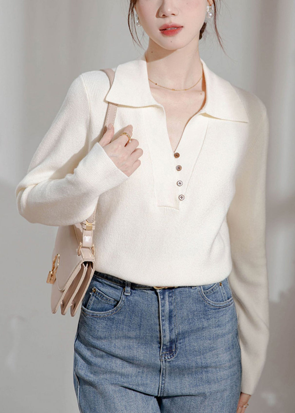 Elegant Ring for Every Occasion