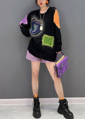 Classic Vintage & Enduringly Stylish Sweater