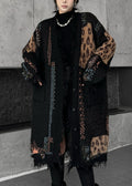 Polished Cardigan with an Effortless Classic Look