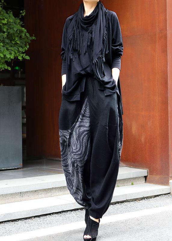 Gracefully Styled Garment for Any Occasion