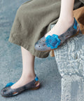 Comfortable Orthopedic Sandals for Daily Wear