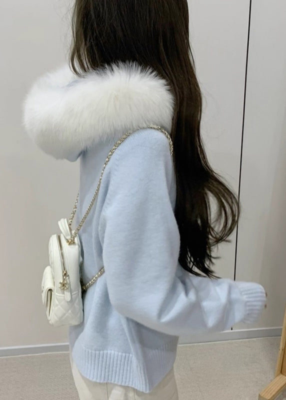 Beautifully Crafted Coat in a Classic Style