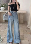 Gracefully Styled Pants for Any Occasion