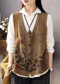 Gracefully Styled Coat for Any Occasion