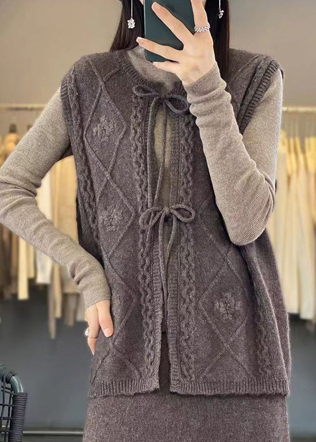 Effortlessly Elegant Coat with a Timeless Design