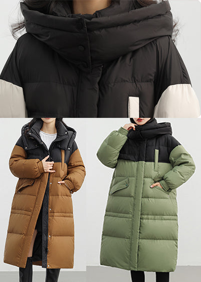 Elegantly Styled Jacket for Everyday Wear