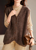 Classic Vintage & Enduringly Stylish Top