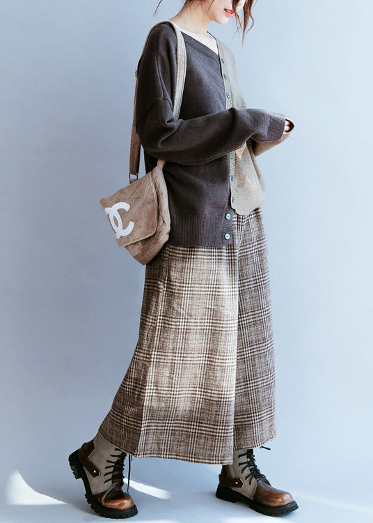 Classic Vintage & Enduringly Stylish Sweater
