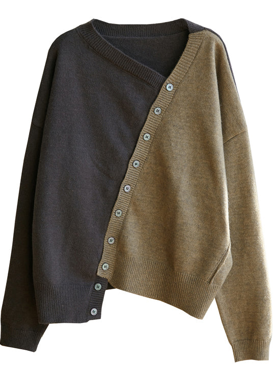 Classic Vintage & Enduringly Stylish Sweater