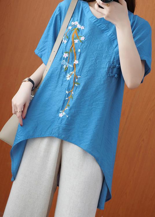 Elegantly Styled Top for Everyday Wear
