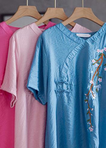 Elegantly Styled Top for Everyday Wear