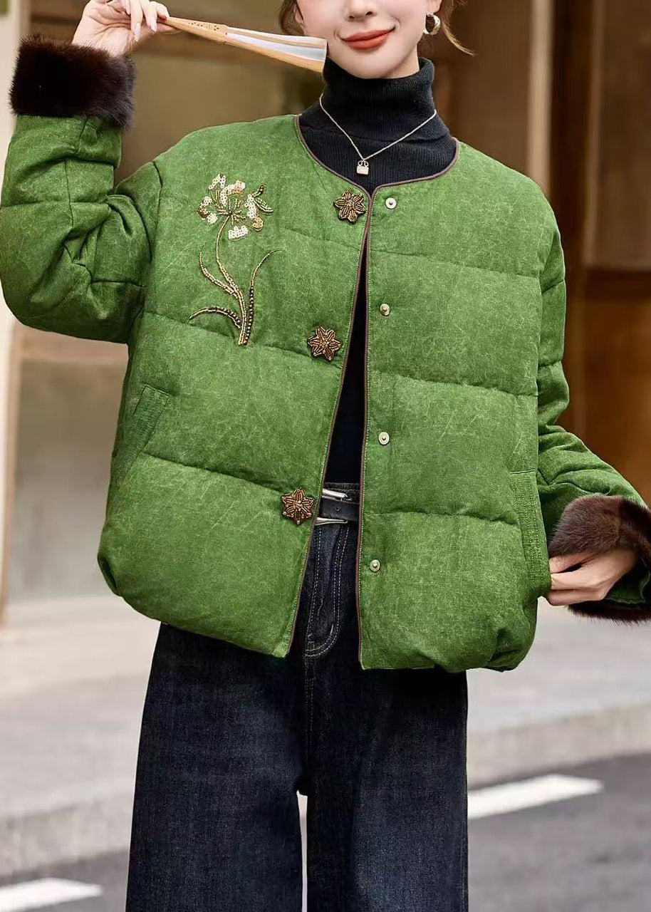 Elegantly Styled Jacket for Everyday Wear