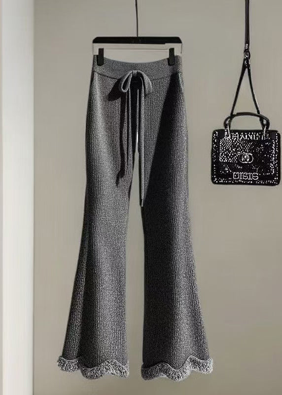 Gracefully Styled Trousers for Any Occasion