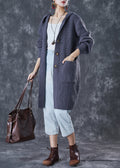 Effortlessly Elegant Cardigan with a Timeless Design