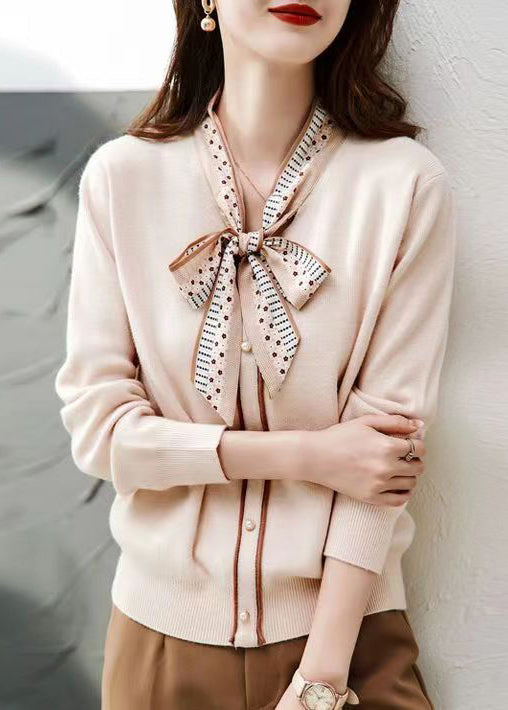 Beautifully Crafted Sweater in a Classic Style