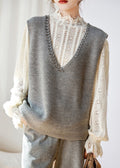 Classic Vintage & Enduringly Stylish Coat