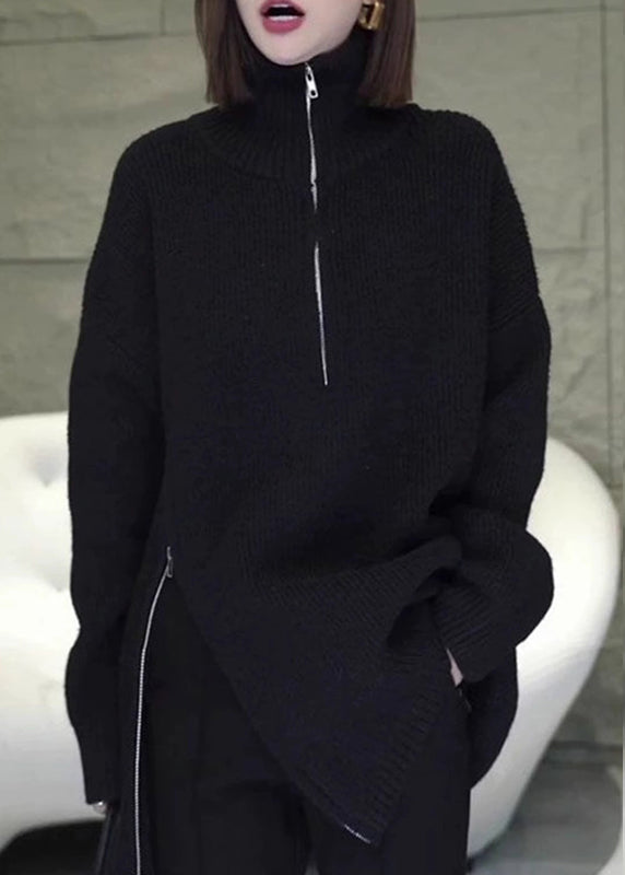 Stunning Ring for Daily Wear