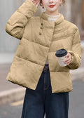 Beautifully Balanced Coat with Timeless Character