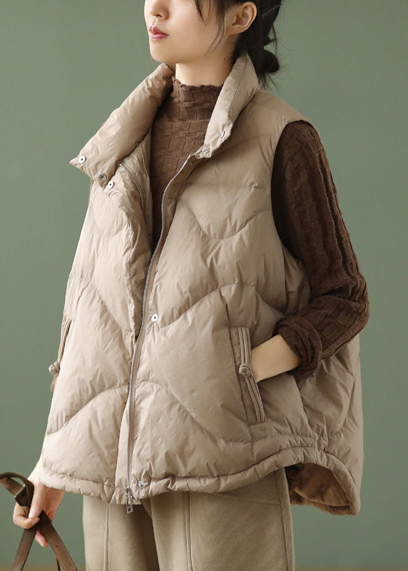 Classic Vintage & Enduringly Stylish Garment