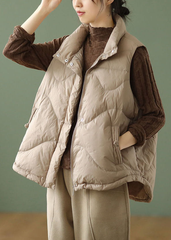Gracefully Styled Garment for Any Occasion