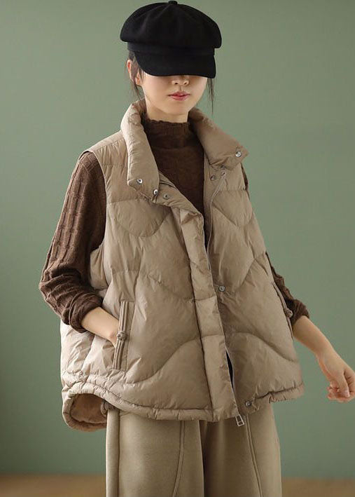 Gracefully Styled Garment for Any Occasion