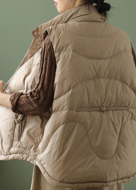 Classic Vintage & Enduringly Stylish Garment