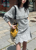 Polished Sweater with an Effortless Classic Look