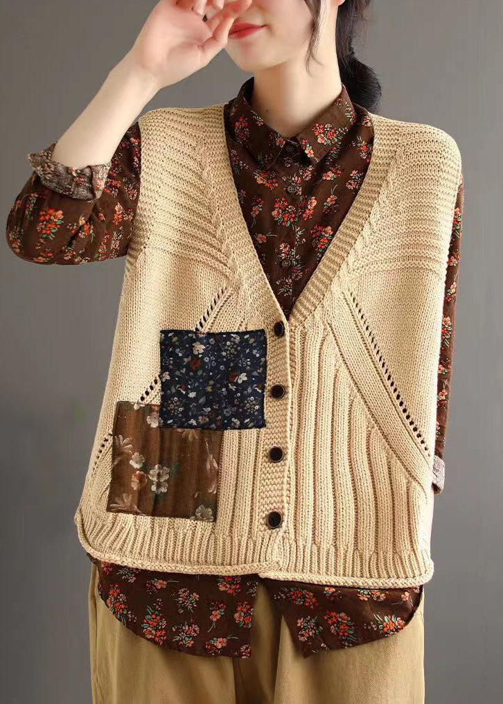 Well Tailored Coat with a Graceful Silhouette