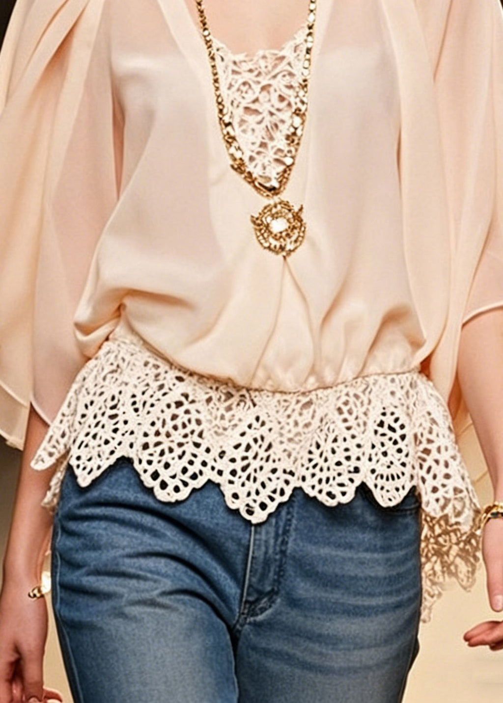 Elegantly Styled Shirt for Everyday Wear