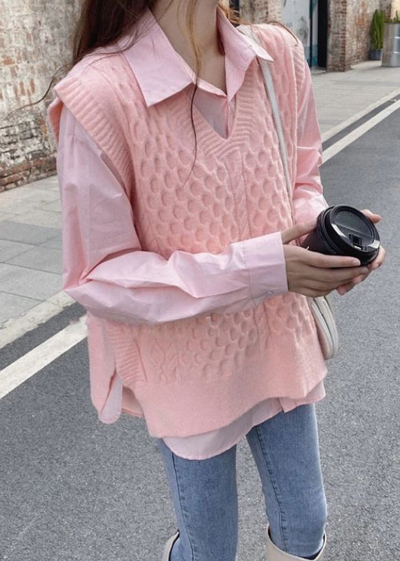 Sophisticated Shirt with a Clean Classic Look