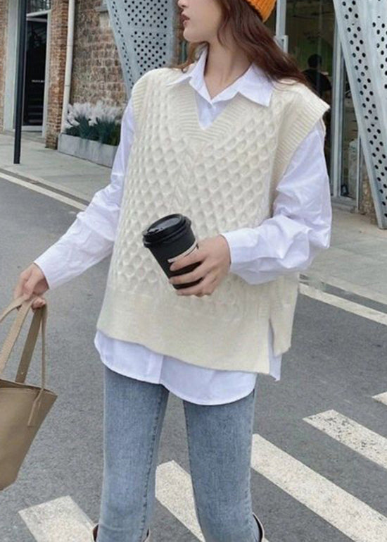 Sophisticated Shirt with a Clean Classic Look