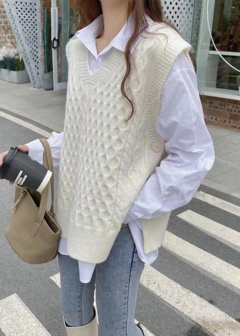 Sophisticated Shirt with a Clean Classic Look