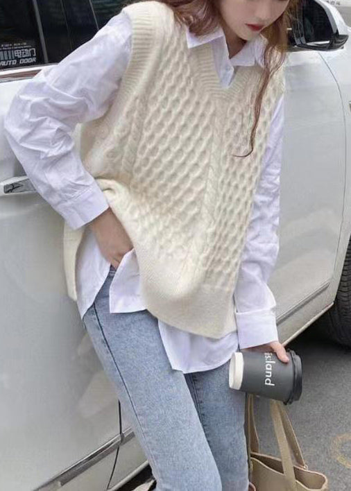 Sophisticated Shirt with a Clean Classic Look