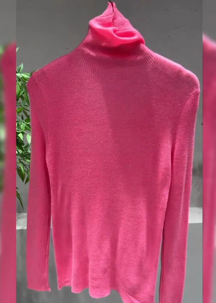 Stunning Ring for Daily Wear