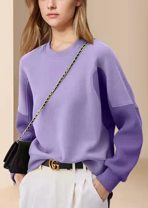 Effortlessly Elegant Shirt with a Timeless Design