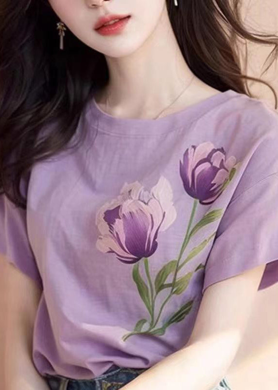Gracefully Styled Shirt for Any Occasion