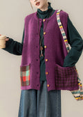 Well Tailored Coat with a Graceful Silhouette