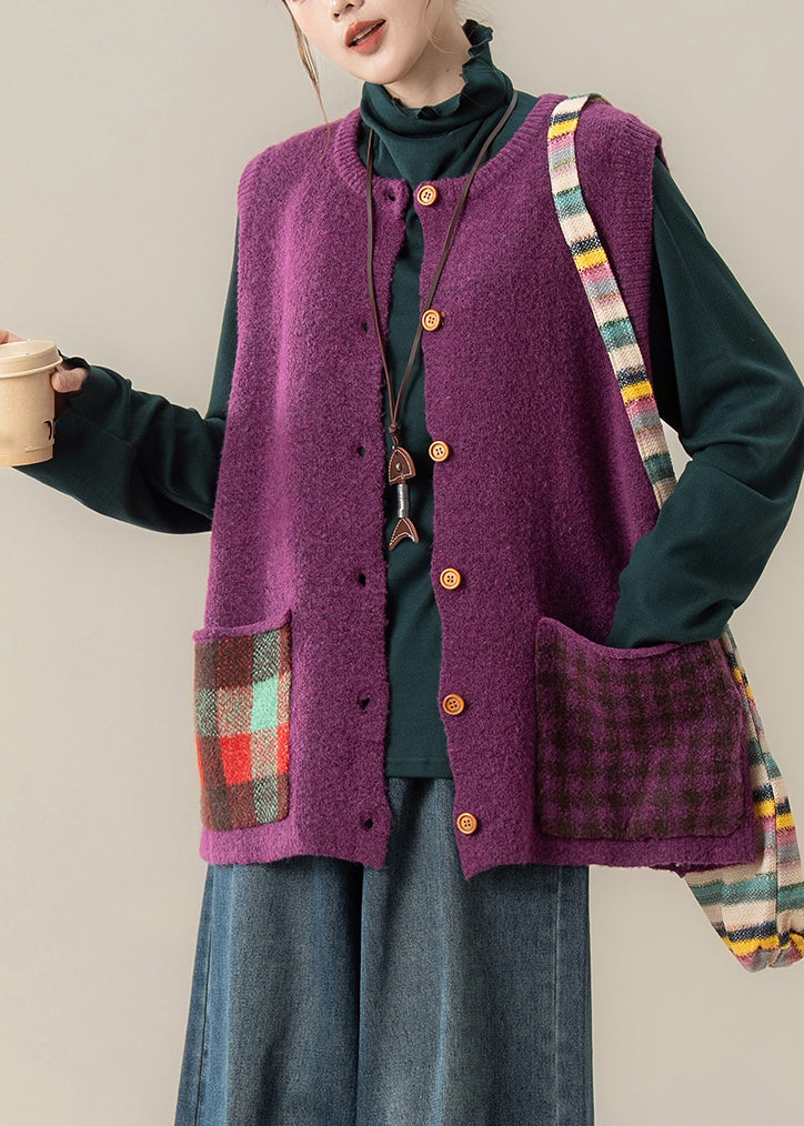 Classic Vintage & Enduringly Stylish Coat