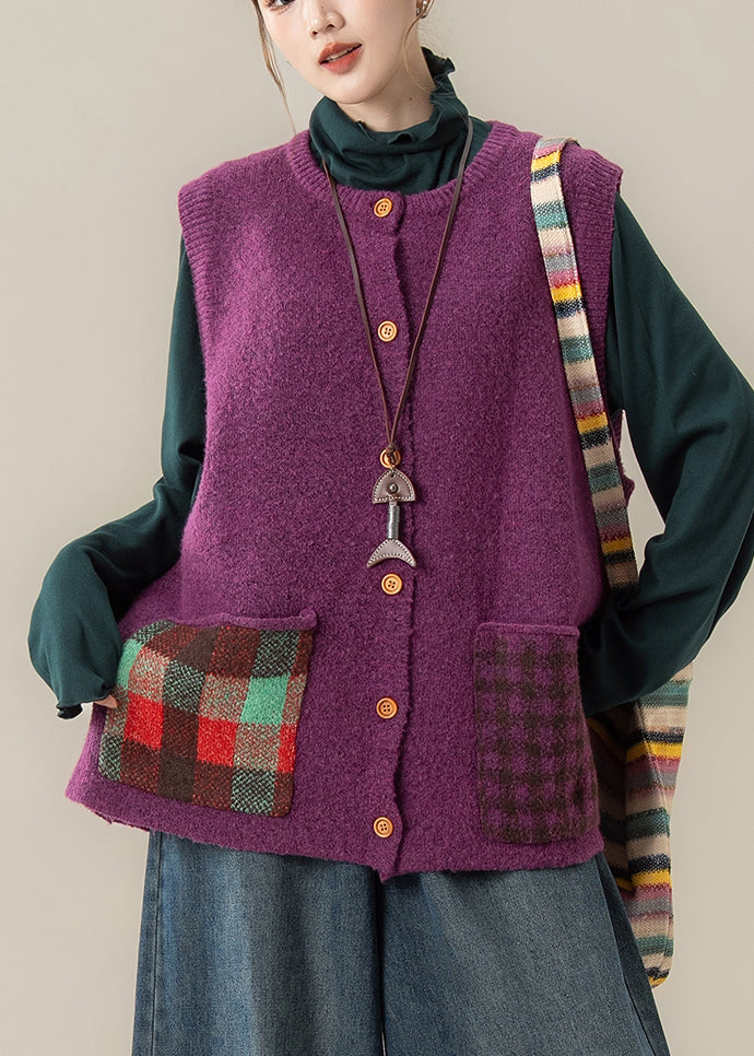 Classic Vintage & Enduringly Stylish Coat