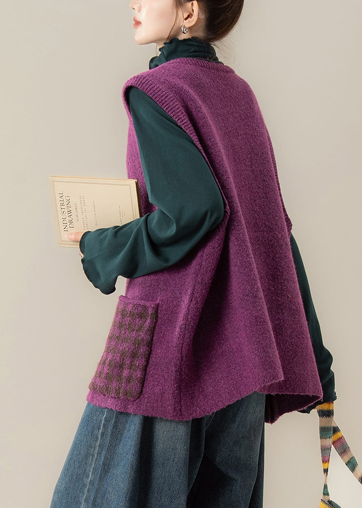 Well Tailored Coat with a Graceful Silhouette