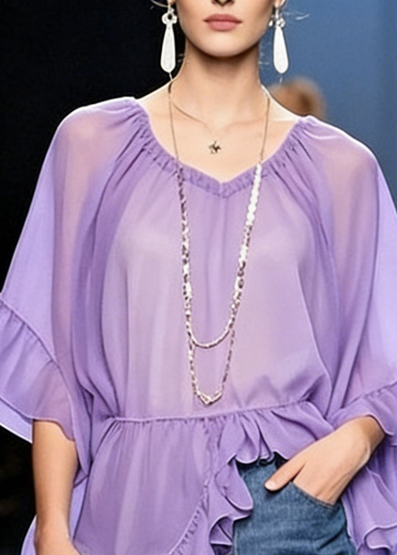 Classic Vintage & Enduringly Stylish Shirt