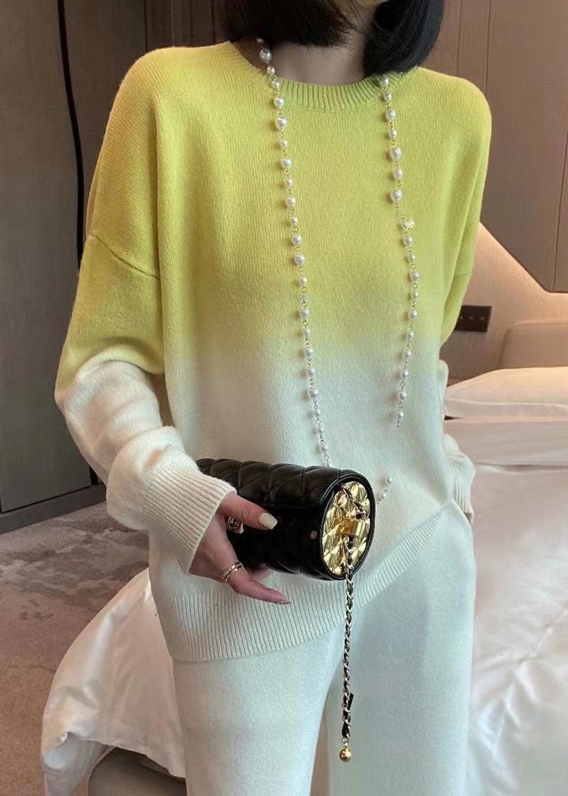 Classic Vintage & Enduringly Stylish Sweater