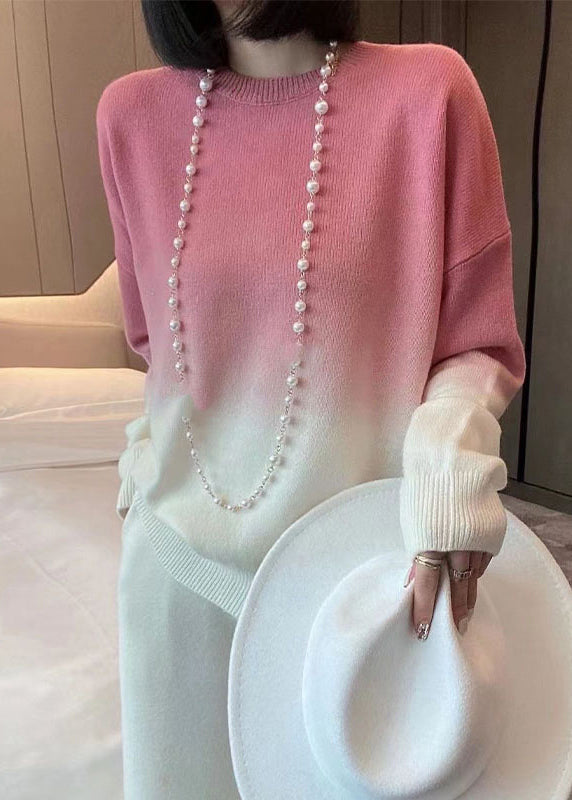 Classic Vintage & Enduringly Stylish Sweater