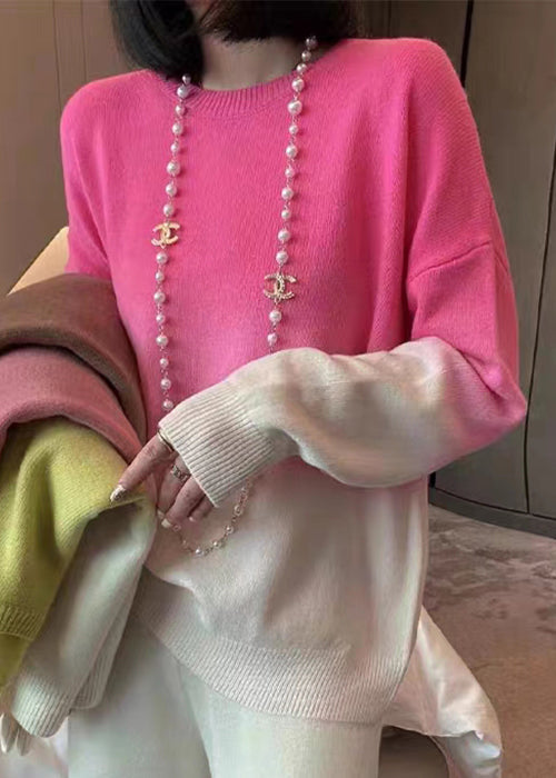 Classic Vintage & Enduringly Stylish Sweater