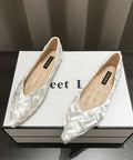 Comfortable Orthopedic Shoes for Daily Wear